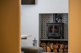 Images for Northampton Road, Market Harborough