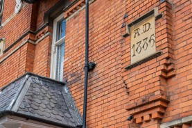 Images for Northampton Road, Market Harborough