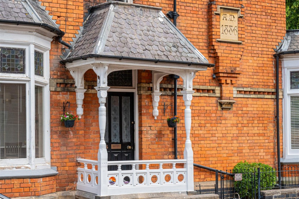 Images for Northampton Road, Market Harborough EAID:oscarjamesapi BID:5