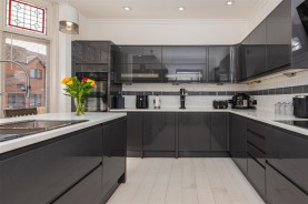 Images for Northampton Road, Market Harborough