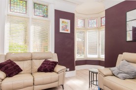 Images for Northampton Road, Market Harborough