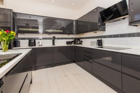 Images for Northampton Road, Market Harborough