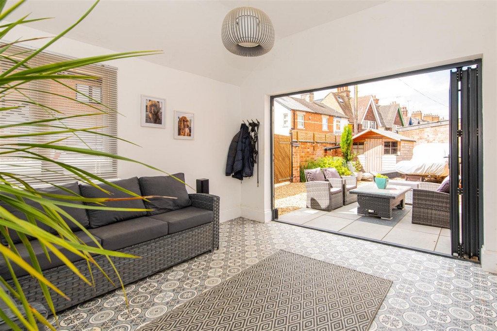 Images for Northampton Road, Market Harborough EAID:oscarjamesapi BID:5