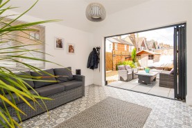 Images for Northampton Road, Market Harborough