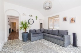 Images for Northampton Road, Market Harborough