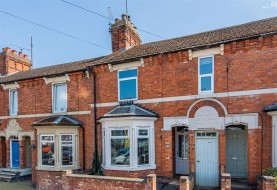Images for Hawthorn Road, Kettering