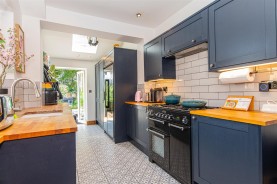 Images for Hawthorn Road, Kettering