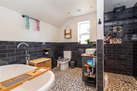 Images for Hawthorn Road, Kettering
