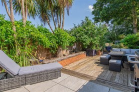 Images for Hawthorn Road, Kettering