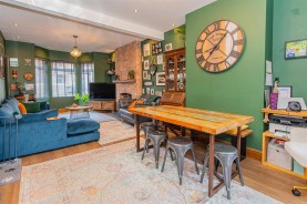 Images for Hawthorn Road, Kettering