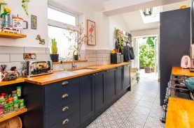 Images for Hawthorn Road, Kettering