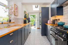 Images for Hawthorn Road, Kettering