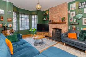 Images for Hawthorn Road, Kettering