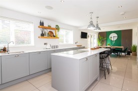 Images for Court Drive, Kettering