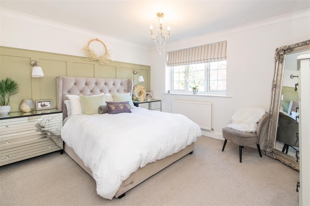 Images for Court Drive, Kettering EAID:oscarjamesapi BID:2