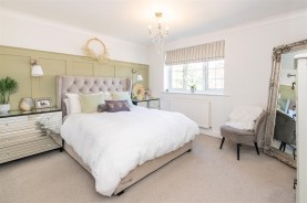 Images for Court Drive, Kettering
