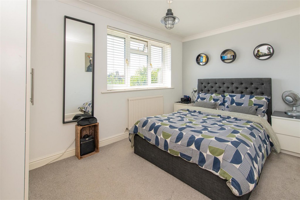 Images for Court Drive, Kettering EAID:oscarjamesapi BID:2