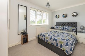 Images for Court Drive, Kettering