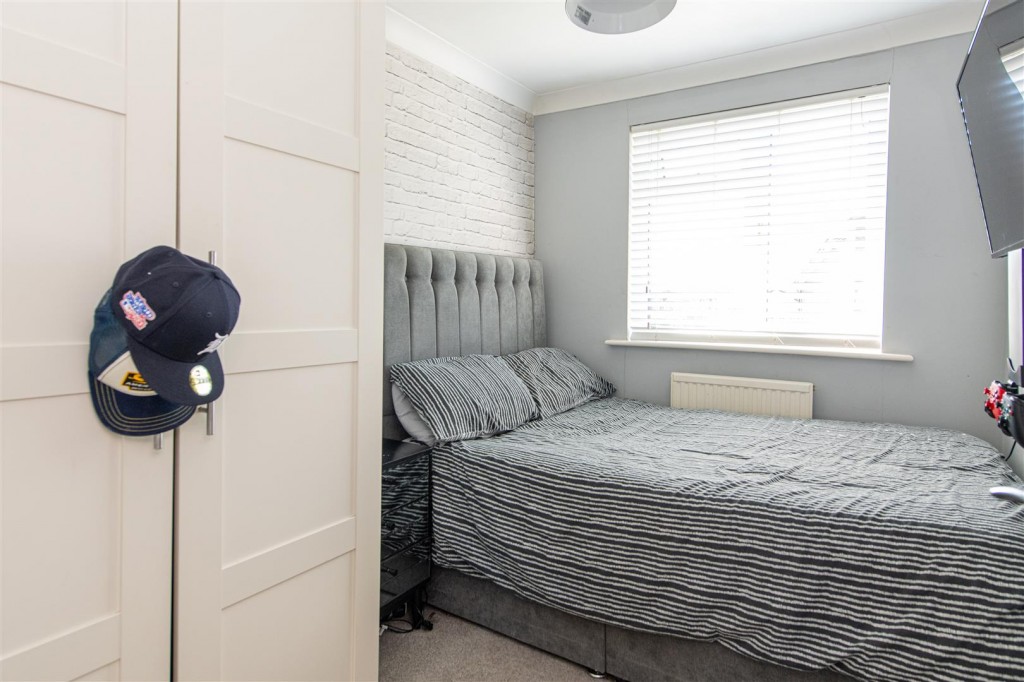 Images for Court Drive, Kettering EAID:oscarjamesapi BID:2