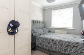 Images for Court Drive, Kettering