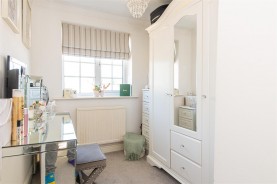 Images for Court Drive, Kettering
