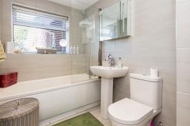 Images for Court Drive, Kettering