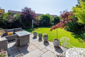 Images for Court Drive, Kettering