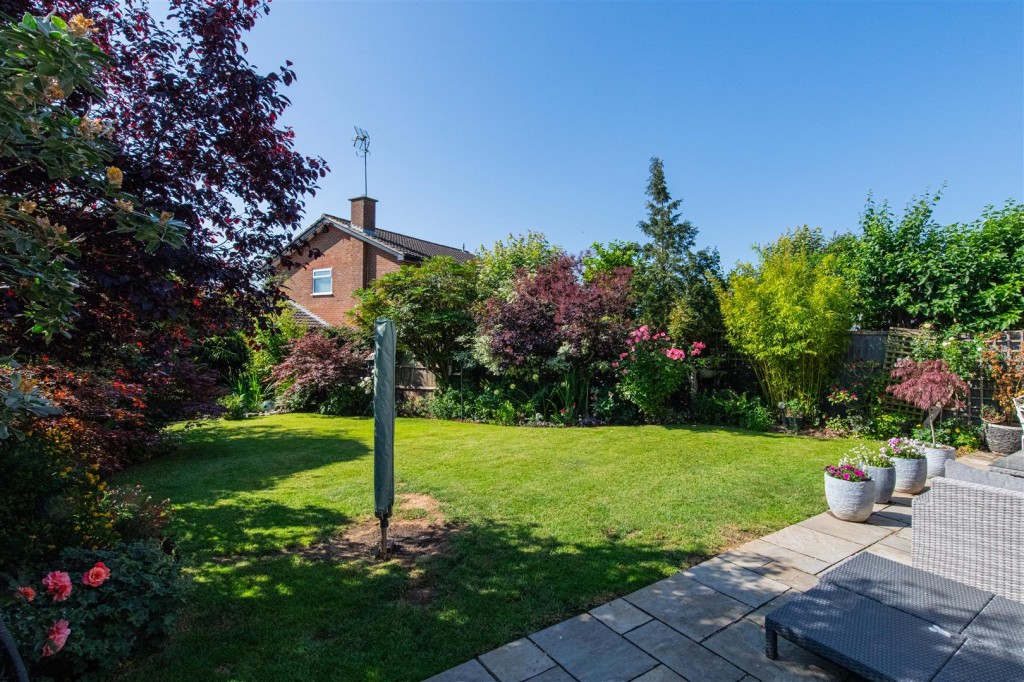Images for Court Drive, Kettering EAID:oscarjamesapi BID:2