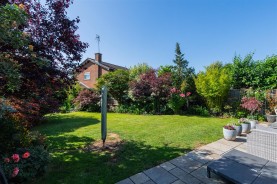 Images for Court Drive, Kettering