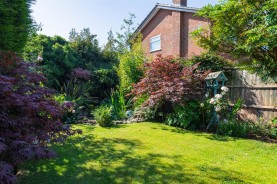 Images for Court Drive, Kettering