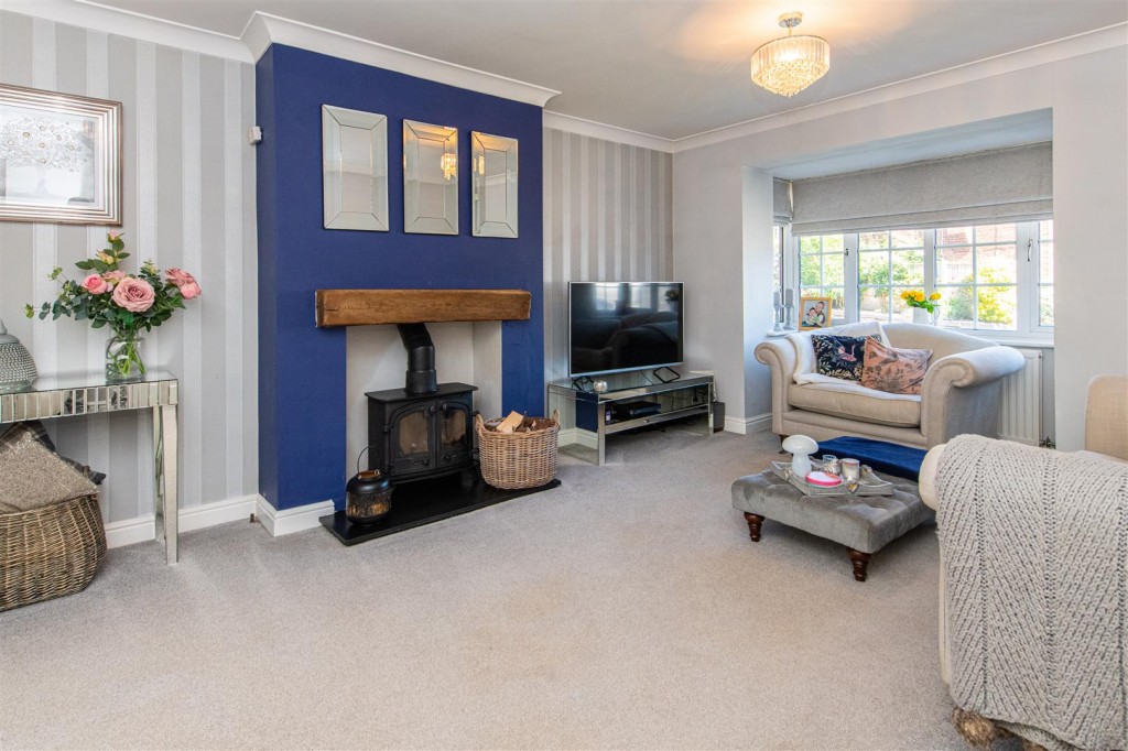 Images for Court Drive, Kettering EAID:oscarjamesapi BID:2