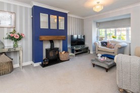Images for Court Drive, Kettering