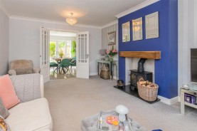 Images for Court Drive, Kettering