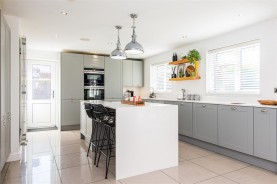 Images for Court Drive, Kettering