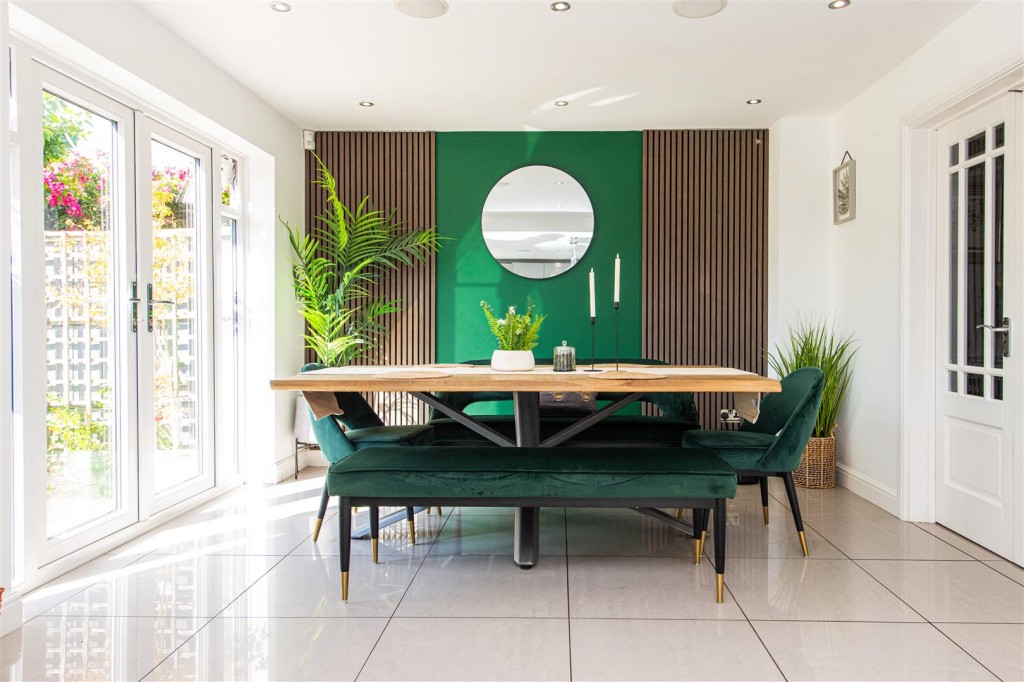 Images for Court Drive, Kettering EAID:oscarjamesapi BID:2