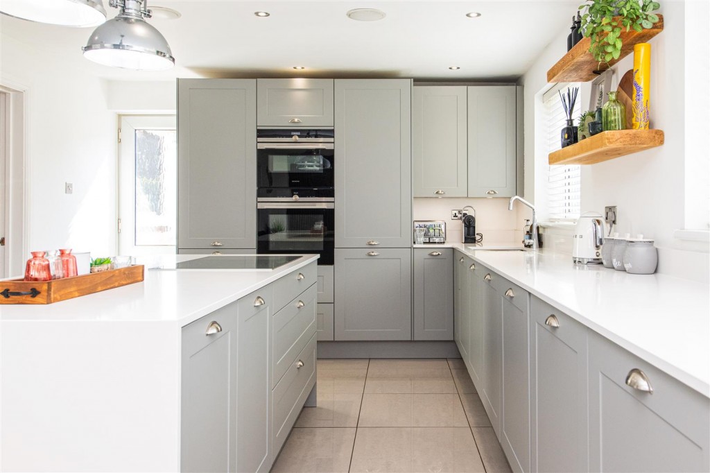 Images for Court Drive, Kettering EAID:oscarjamesapi BID:2
