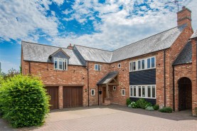 Images for Norlinton Close, Orlingbury