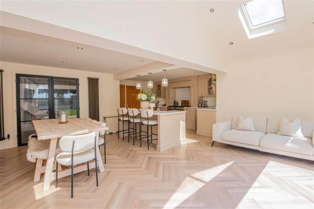 Images for Norlinton Close, Orlingbury EAID:oscarjamesapi BID:3