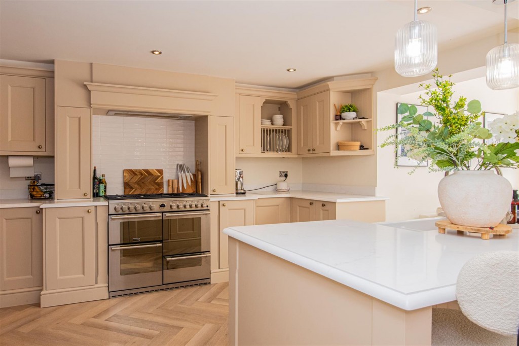 Images for Norlinton Close, Orlingbury EAID:oscarjamesapi BID:3