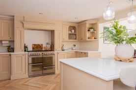 Images for Norlinton Close, Orlingbury