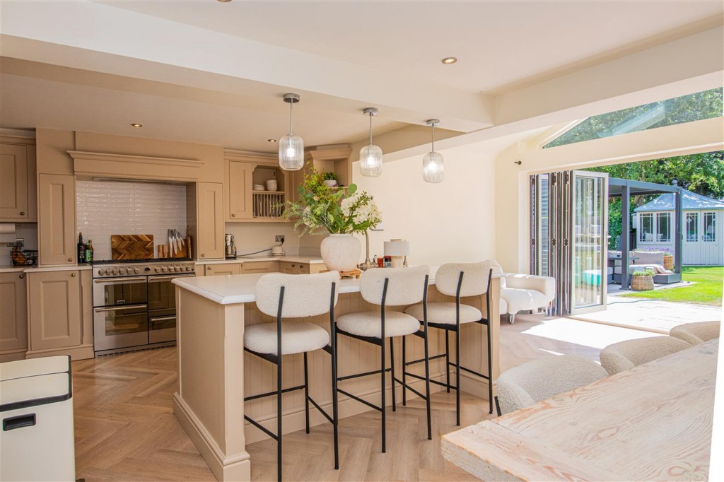 Images for Norlinton Close, Orlingbury EAID:oscarjamesapi BID:3