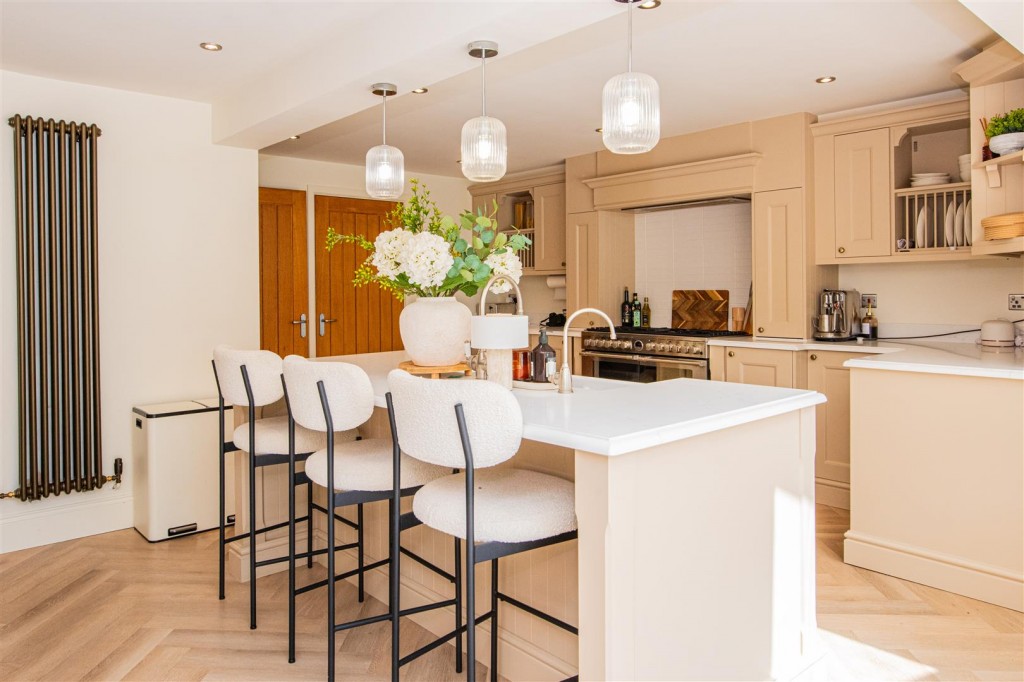 Images for Norlinton Close, Orlingbury EAID:oscarjamesapi BID:3
