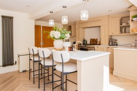 Images for Norlinton Close, Orlingbury
