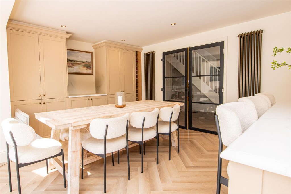 Images for Norlinton Close, Orlingbury EAID:oscarjamesapi BID:3