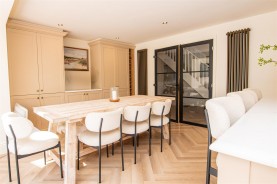 Images for Norlinton Close, Orlingbury