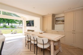 Images for Norlinton Close, Orlingbury