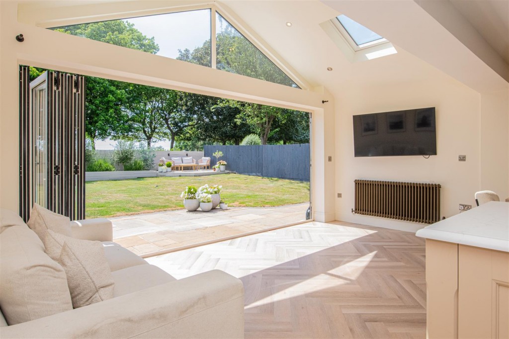 Images for Norlinton Close, Orlingbury EAID:oscarjamesapi BID:3