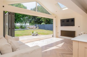 Images for Norlinton Close, Orlingbury