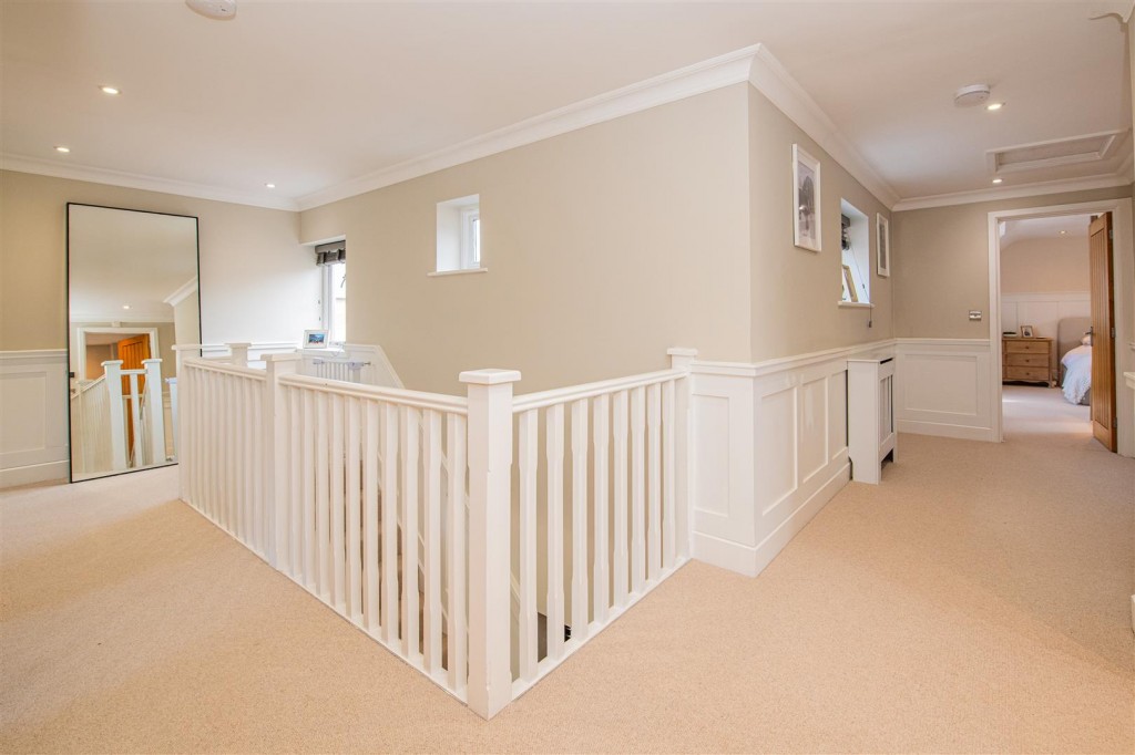 Images for Norlinton Close, Orlingbury EAID:oscarjamesapi BID:3