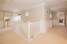 Images for Norlinton Close, Orlingbury